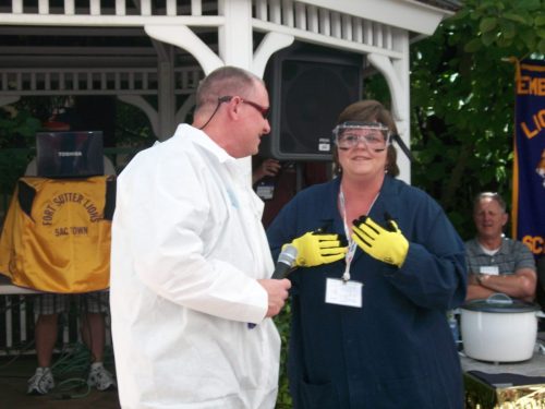 Lions_Club_at_Convention_006