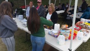 20150523 075538-300x169