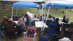 20150523 075548-300x169