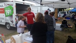 20150523 075602-300x169