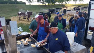 20150524 071353-300x169-1