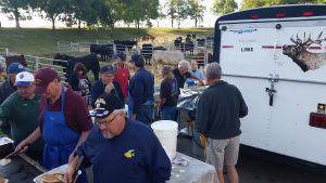 20150524 071357-300x169