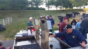 20150524 071446-300x169