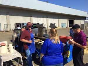 LagunaCreekLionsAtCountyFair-300x225